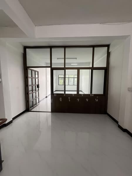 Shophouse in Charoen nakorn Alley 7, Bangkok, เจริญนคร, Khlong San, Bangkok, , 288 sqm, Shophouse For Rent, by คัทยวรรณ หิรัญจิโรจน์, 500496577 - DDproperty.com