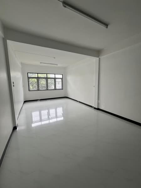 ตึกแถว เจริญนคร 7, กรุงเทพ, เจริญนคร, คลองสาน, กรุงเทพ, 288 ตร.ม., ตึกแถว-อาคารพาณิชย์ ให้เช่า, โดย คัทยวรรณ หิรัญจิโรจน์, 500496577 - DDproperty.com
