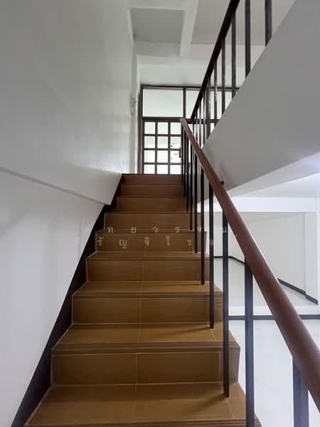 Shophouse in Charoen nakorn Alley 7, Bangkok, เจริญนคร, Khlong San, Bangkok, , 288 sqm, Shophouse For Rent, by คัทยวรรณ หิรัญจิโรจน์, 500496577 - DDproperty.com