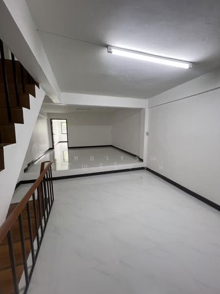 Shophouse in Charoen nakorn Alley 7, Bangkok, เจริญนคร, Khlong San, Bangkok, , 288 sqm, Shophouse For Rent, by คัทยวรรณ หิรัญจิโรจน์, 500496577 - DDproperty.com