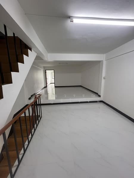 Shophouse in Charoen nakorn Alley 7, Bangkok, เจริญนคร, Khlong San, Bangkok, , 288 sqm, Shophouse For Rent, by คัทยวรรณ หิรัญจิโรจน์, 500496577 - DDproperty.com