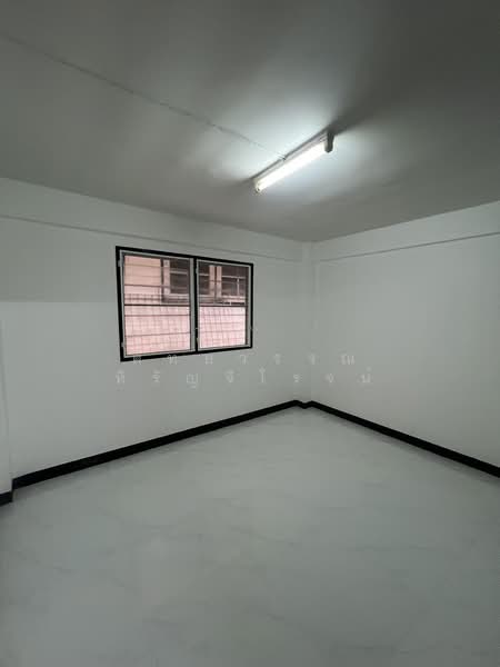 Shophouse in Charoen nakorn Alley 7, Bangkok, เจริญนคร, Khlong San, Bangkok, , 288 sqm, Shophouse For Rent, by คัทยวรรณ หิรัญจิโรจน์, 500496577 - DDproperty.com