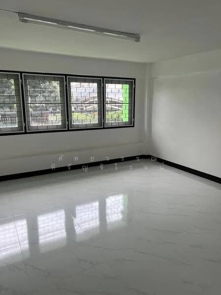 Shophouse in Charoen nakorn Alley 7, Bangkok, เจริญนคร, Khlong San, Bangkok, , 288 sqm, Shophouse For Rent, by คัทยวรรณ หิรัญจิโรจน์, 500496577 - DDproperty.com