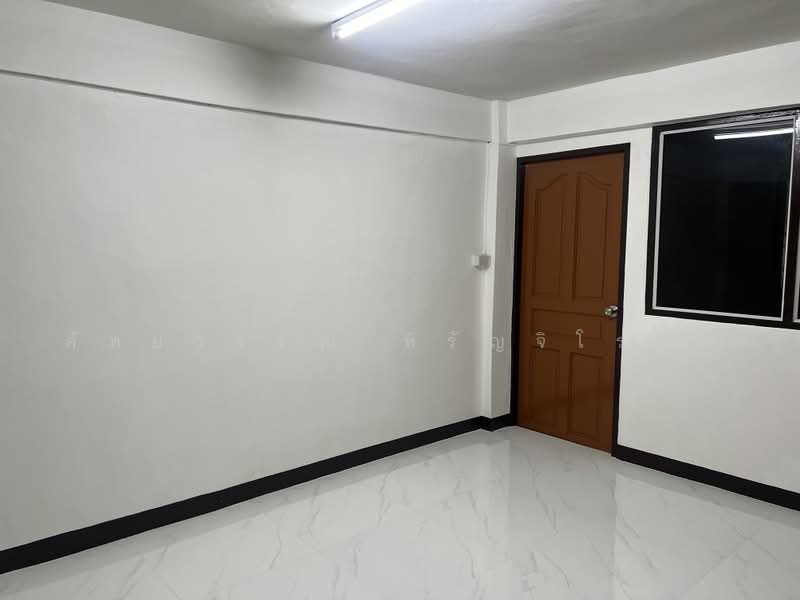 ตึกแถว เจริญนคร 7, กรุงเทพ, เจริญนคร, คลองสาน, กรุงเทพ, 288 ตร.ม., ตึกแถว-อาคารพาณิชย์ ให้เช่า, โดย คัทยวรรณ หิรัญจิโรจน์, 500496577 - DDproperty.com