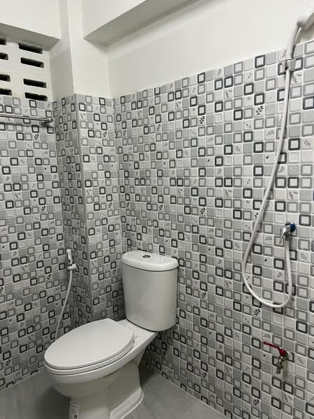 Shophouse in Charoen nakorn Alley 7, Bangkok, เจริญนคร, Khlong San, Bangkok, , 288 sqm, Shophouse For Rent, by คัทยวรรณ หิรัญจิโรจน์, 500496577 - DDproperty.com
