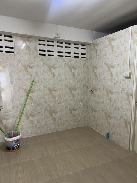 Shophouse in Charoen nakorn Alley 7, Bangkok, เจริญนคร, Khlong San, Bangkok, , 288 sqm, Shophouse For Rent, by คัทยวรรณ หิรัญจิโรจน์, 500496577 - DDproperty.com