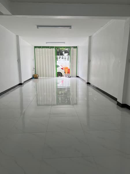 Shophouse in Charoen nakorn Alley 7, Bangkok, เจริญนคร, Khlong San, Bangkok, , 288 sqm, Shophouse For Rent, by คัทยวรรณ หิรัญจิโรจน์, 500496577 - DDproperty.com
