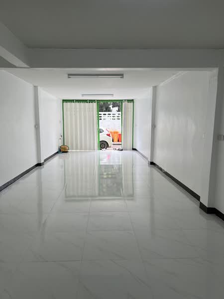 Shophouse in Charoen nakorn Alley 7, Bangkok, เจริญนคร, Khlong San, Bangkok, , 288 sqm, Shophouse For Rent, by คัทยวรรณ หิรัญจิโรจน์, 500496577 - DDproperty.com