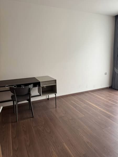 Via 61 : เวีย 61, กรุงเทพ, คลองตันเหนือ, วัฒนา, กรุงเทพ, 101 ตร.ม., คอนโด ให้เช่า, โดย Connex Property, 500496578 - DDproperty.com