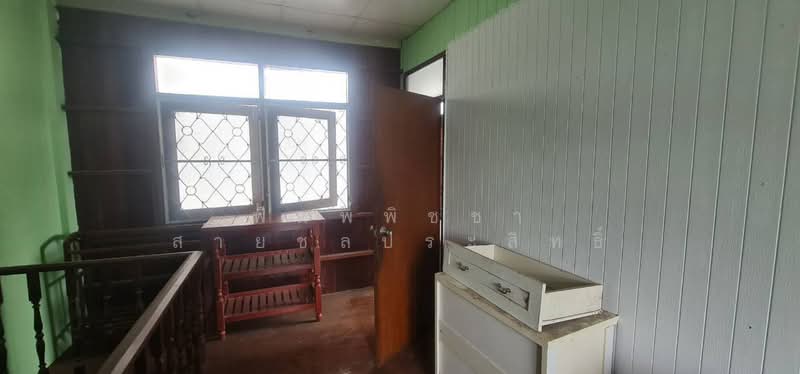 จรัญสนิทวงศ์ 12, Bangkok, Wat Tha Pra, Bangkok Yai, Bangkok, 3 Bedrooms, 50 sqm, Single Detached House For Sale, by พิมพ์พิชชา สายชลประสิทธิ์, 500496586 - DDproperty.com