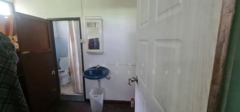 จรัญสนิทวงศ์ 12, Bangkok, Wat Tha Pra, Bangkok Yai, Bangkok, 3 Bedrooms, 50 sqm, Single Detached House For Sale, by พิมพ์พิชชา สายชลประสิทธิ์, 500496586 - DDproperty.com