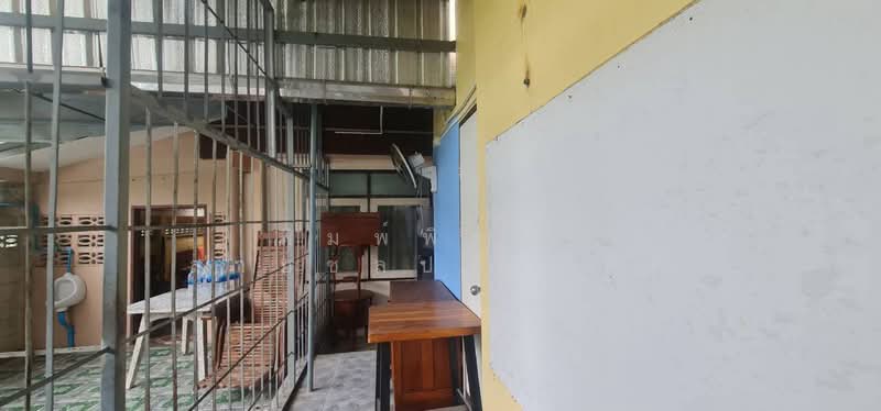 จรัญสนิทวงศ์ 12, กรุงเทพ, วัดท่าพระ, บางกอกใหญ่, กรุงเทพ, 50 ตร.ม., บ้านเดี่ยว ขาย, โดย พิมพ์พิชชา สายชลประสิทธิ์, 500496586 - DDproperty.com