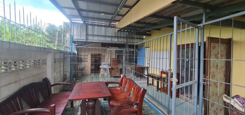 จรัญสนิทวงศ์ 12, Bangkok, Wat Tha Pra, Bangkok Yai, Bangkok, 3 Bedrooms, 50 sqm, Single Detached House For Sale, by พิมพ์พิชชา สายชลประสิทธิ์, 500496586 - DDproperty.com