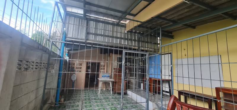 จรัญสนิทวงศ์ 12, กรุงเทพ, วัดท่าพระ, บางกอกใหญ่, กรุงเทพ, 50 ตร.ม., บ้านเดี่ยว ขาย, โดย พิมพ์พิชชา สายชลประสิทธิ์, 500496586 - DDproperty.com
