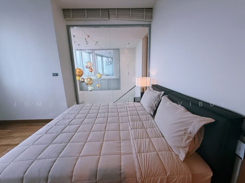 Millennium Residence : มิลเลนเนียม เรสซิเดนซ์, กรุงเทพ, ซอยสุขุมวิท 20 ถนนสุขุมวิท แขวงคลองเตยเหนือ เขตวัฒนา กรุงเทพมหานคร, คลองเตย, กรุงเทพ, 264 ตร.ม., คอนโด ให้เช่า, โดย Jomchanok Aswavibul, 500496587 - DDproperty.com