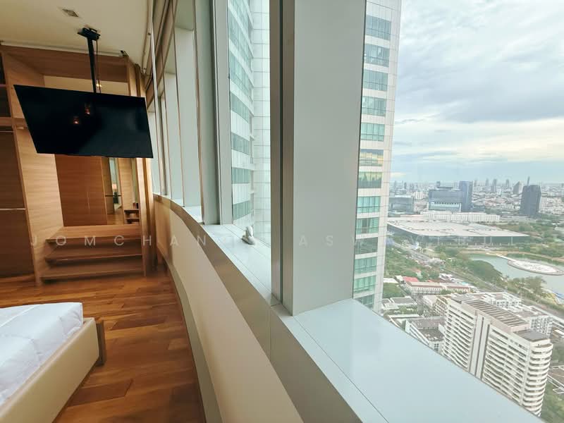Millennium Residence : มิลเลนเนียม เรสซิเดนซ์, กรุงเทพ, ซอยสุขุมวิท 20 ถนนสุขุมวิท แขวงคลองเตยเหนือ เขตวัฒนา กรุงเทพมหานคร, คลองเตย, กรุงเทพ, 264 ตร.ม., คอนโด ให้เช่า, โดย Jomchanok Aswavibul, 500496587 - DDproperty.com