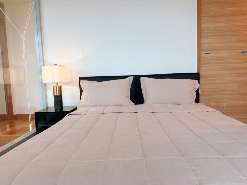 Millennium Residence : มิลเลนเนียม เรสซิเดนซ์, กรุงเทพ, ซอยสุขุมวิท 20 ถนนสุขุมวิท แขวงคลองเตยเหนือ เขตวัฒนา กรุงเทพมหานคร, คลองเตย, กรุงเทพ, 264 ตร.ม., คอนโด ให้เช่า, โดย Jomchanok Aswavibul, 500496587 - DDproperty.com