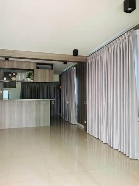 Town Avenue Cocos Rama 2 Soi 50 : ทาวน์ อเวนิว โคโคส พระราม 2 ซอย 50, กรุงเทพ, ซอย 50 ถนนพระราม 2, แสมดำ, บางขุนเทียน, กรุงเทพ, 170 ตร.ม., ทาวน์เฮ้าส์ ให้เช่า, โดย Connex Property, 500496597 - DDproperty.com