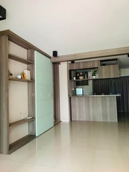 Town Avenue Cocos Rama 2 Soi 50 : ทาวน์ อเวนิว โคโคส พระราม 2 ซอย 50, กรุงเทพ, ซอย 50 ถนนพระราม 2, แสมดำ, บางขุนเทียน, กรุงเทพ, 170 ตร.ม., ทาวน์เฮ้าส์ ให้เช่า, โดย Connex Property, 500496597 - DDproperty.com