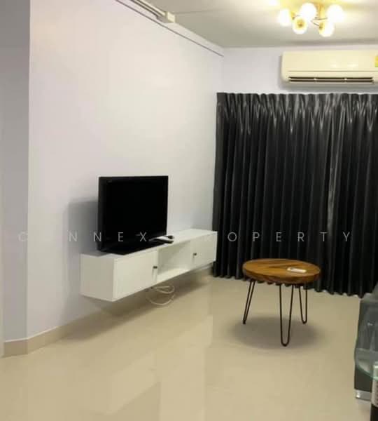 Thonglor Tower, Bangkok, Soi Thonglor, Sukhumvit 55 Road, Khlongtoei Nua, Watthana, Bangkok, 2 Bedrooms, 49 sqm, Condo For Rent, by Connex Property, 500496599 - DDproperty.com