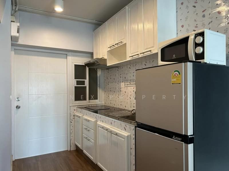 Thonglor Tower, Bangkok, Soi Thonglor, Sukhumvit 55 Road, Khlongtoei Nua, Watthana, Bangkok, 2 Bedrooms, 49 sqm, Condo For Rent, by Connex Property, 500496599 - DDproperty.com
