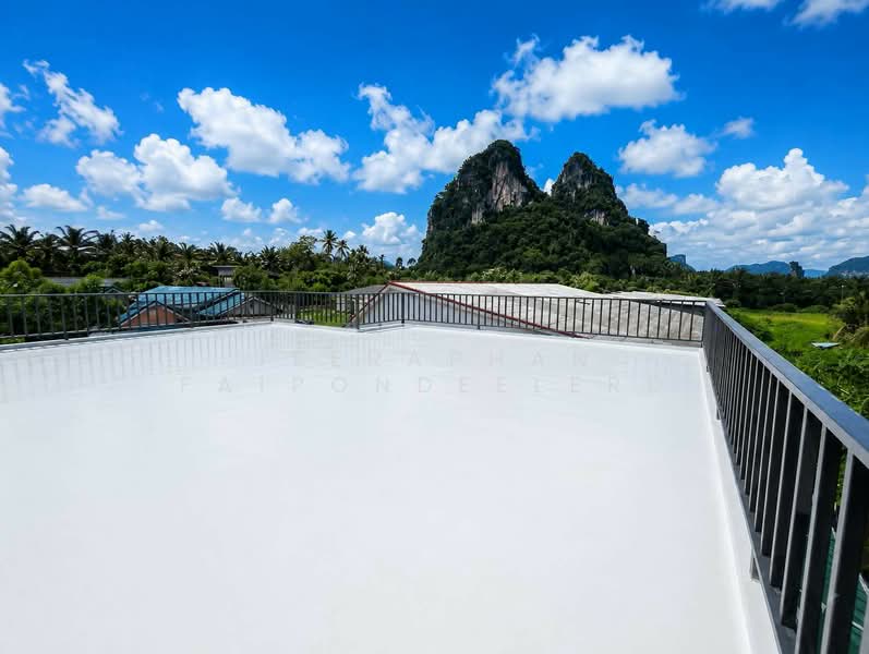 House for Sale in Ao Nang, Krabi, Ao Nang, Muang Krabi, Krabi, 2 Bedrooms, 150 sqm, Single Detached House For Sale, by JEERAPHAN FAIPONDEELERD, 500496608 - DDproperty.com