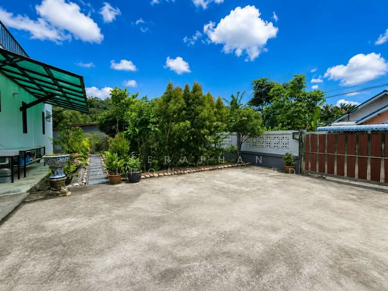 House for Sale in Ao Nang, Krabi, Ao Nang, Muang Krabi, Krabi, 2 Bedrooms, 150 sqm, Single Detached House For Sale, by JEERAPHAN FAIPONDEELERD, 500496608 - DDproperty.com
