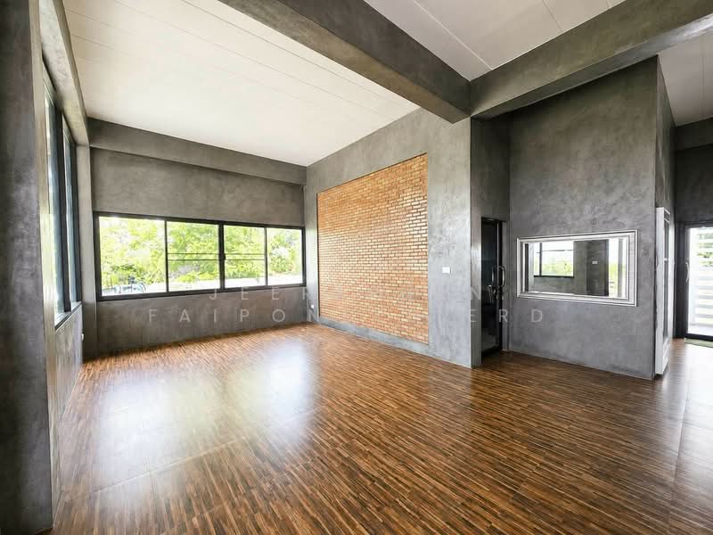 House for Sale in Ao Nang, Krabi, Ao Nang, Muang Krabi, Krabi, 2 Bedrooms, 150 sqm, Single Detached House For Sale, by JEERAPHAN FAIPONDEELERD, 500496608 - DDproperty.com