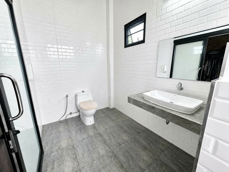 House for Sale in Ao Nang, Krabi, Ao Nang, Muang Krabi, Krabi, 2 Bedrooms, 150 sqm, Single Detached House For Sale, by JEERAPHAN FAIPONDEELERD, 500496608 - DDproperty.com