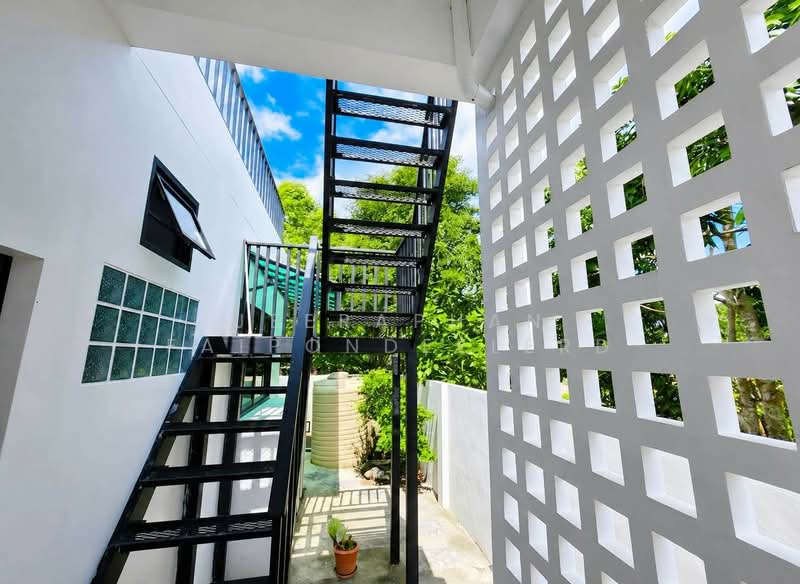 House for Sale in Ao Nang, Krabi, Ao Nang, Muang Krabi, Krabi, 2 Bedrooms, 150 sqm, Single Detached House For Sale, by JEERAPHAN FAIPONDEELERD, 500496608 - DDproperty.com