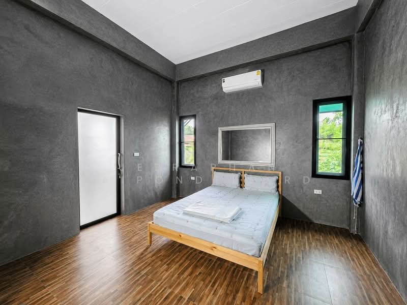 House for Sale in Ao Nang, Krabi, Ao Nang, Muang Krabi, Krabi, 2 Bedrooms, 150 sqm, Single Detached House For Sale, by JEERAPHAN FAIPONDEELERD, 500496608 - DDproperty.com