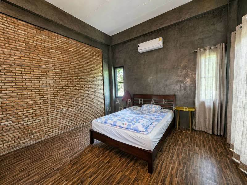 House for Sale in Ao Nang, Krabi, Ao Nang, Muang Krabi, Krabi, 2 Bedrooms, 150 sqm, Single Detached House For Sale, by JEERAPHAN FAIPONDEELERD, 500496608 - DDproperty.com
