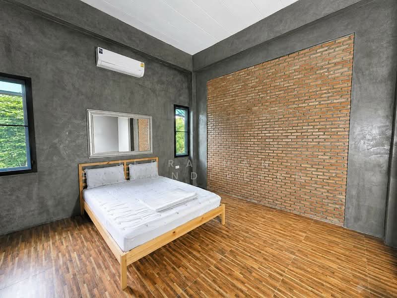 House for Sale in Ao Nang, Krabi, Ao Nang, Muang Krabi, Krabi, 2 Bedrooms, 150 sqm, Single Detached House For Sale, by JEERAPHAN FAIPONDEELERD, 500496608 - DDproperty.com
