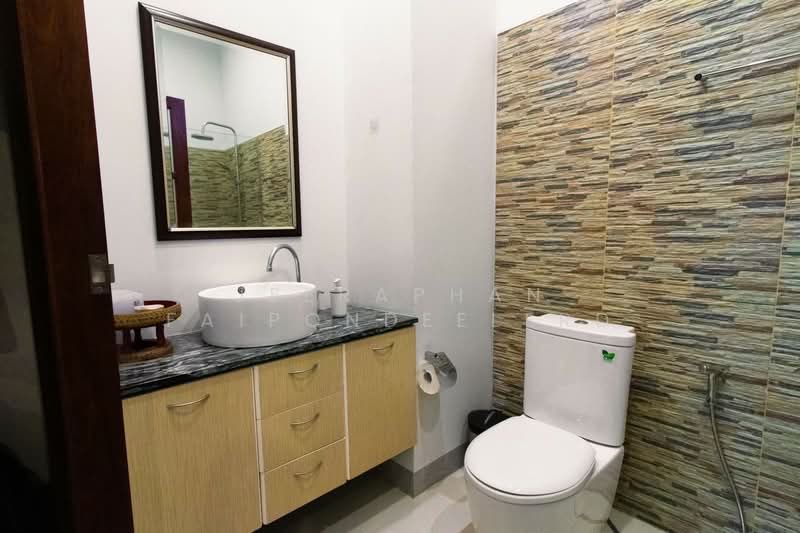 Luxury Sea View Pool Villa for Sale in Tha Lane, Krabi, Krabi, Ao Nang, Muang Krabi, Krabi, 3 Bedrooms, 500 sqm, Villa For Sale, by JEERAPHAN FAIPONDEELERD, 500496619 - DDproperty.com