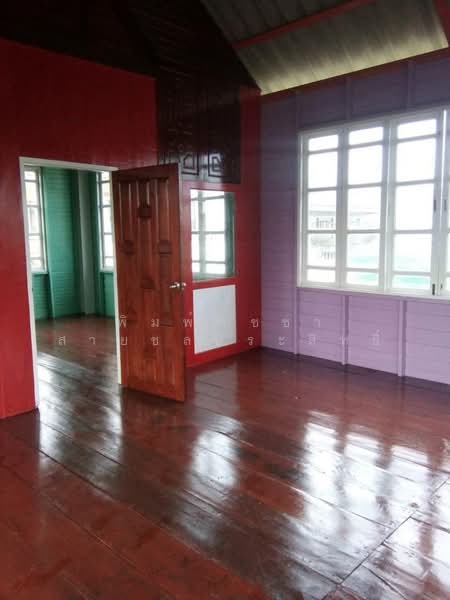 สินพัฒนาธานี, กรุงเทพ, เพชรเกษม, ทวีวัฒนา, กรุงเทพ, 50 ตร.ม., บ้านเดี่ยว ขาย, โดย พิมพ์พิชชา สายชลประสิทธิ์, 500496622 - DDproperty.com