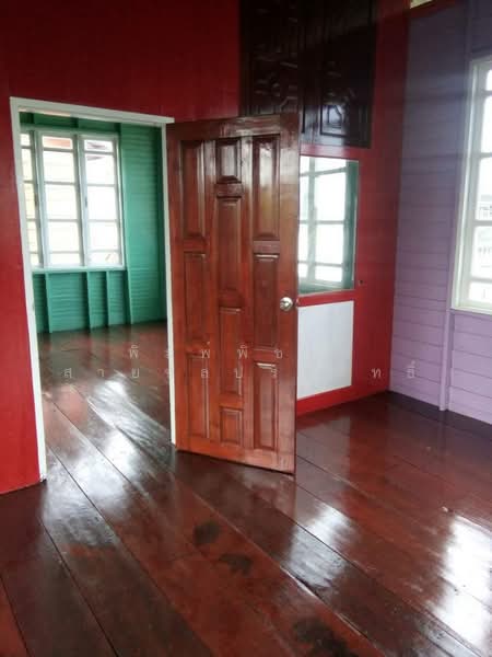 สินพัฒนาธานี, Bangkok, เพชรเกษม, Thawi Watthana, Bangkok, 2 Bedrooms, 50 sqm, Single Detached House For Sale, by พิมพ์พิชชา สายชลประสิทธิ์, 500496622 - DDproperty.com