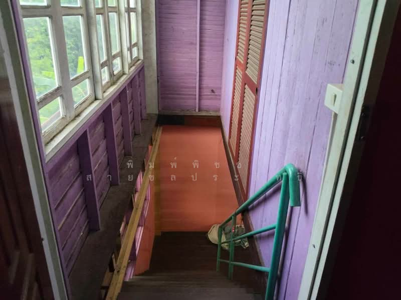 สินพัฒนาธานี, Bangkok, เพชรเกษม, Thawi Watthana, Bangkok, 2 Bedrooms, 50 sqm, Single Detached House For Sale, by พิมพ์พิชชา สายชลประสิทธิ์, 500496622 - DDproperty.com