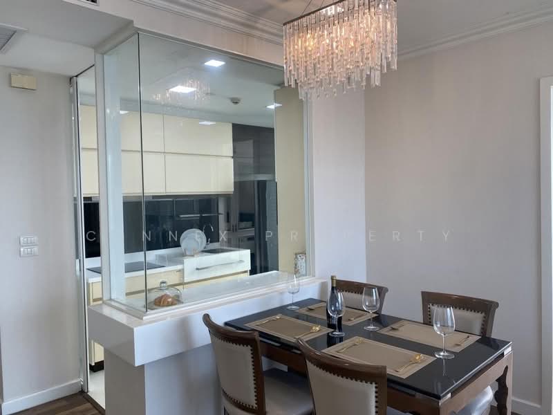 The Room Sukhumvit 62 : เดอะรูม สุขุมวิท 62, กรุงเทพ, 2288 ถ.สุขุมวิท, บางจาก, พระโขนง, กรุงเทพ, 76 ตร.ม., คอนโด ให้เช่า, โดย Connex Property, 500496627 - DDproperty.com