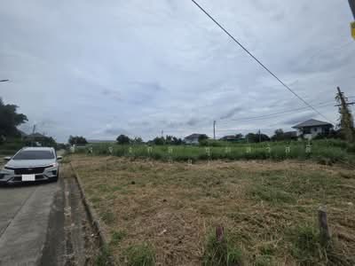 ขาย - Chatchada Villa : ชัชฎาวิลล่า, กรุงเทพ