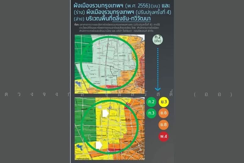 Chatchada Villa : ชัชฎาวิลล่า, กรุงเทพ, ถนนบางแวก, บางไผ่, บางแค, กรุงเทพ, 240 ตร.ม., ที่ดิน ขาย, โดย ดวงจงกล ชุ่มสวัสดิ์ (ออ), 500496628 - DDproperty.com