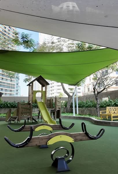 President Park Sukhumvit 24, Bangkok, 99 Sukhumvit 24 Alley, Khlongtoei Nua, Watthana, Bangkok, 3 Bedrooms, 223 sqm, Condo For Sale, by Prueksa Pisapak, 500496631 - DDproperty.com