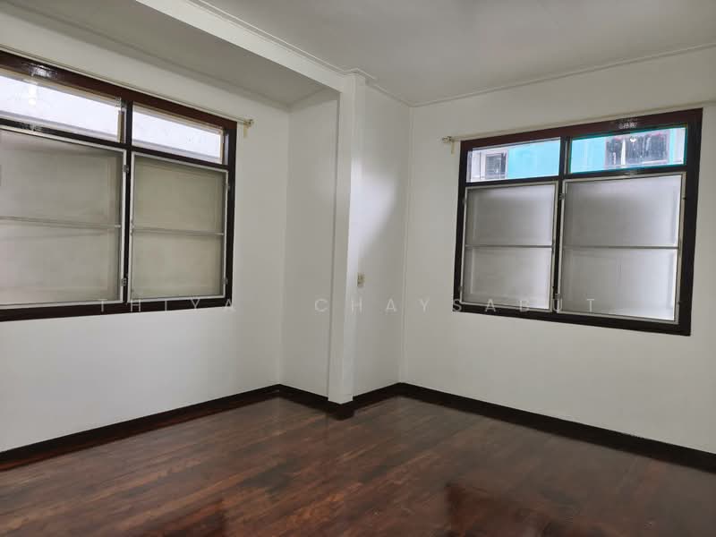 บ้านเดี่ยว BTS อุดมสุข, กรุงเทพ, บางนาเหนือ, บางนา, กรุงเทพ, 250 ตร.ม., บ้านเดี่ยว ให้เช่า, โดย Thiya Chaysabut, 500496635 - DDproperty.com