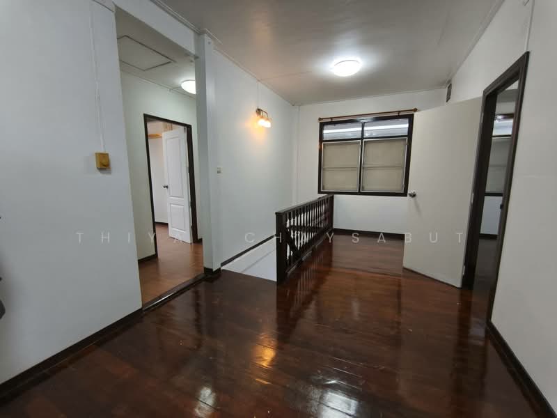 บ้านเดี่ยว BTS อุดมสุข, Bangkok, Bang Na Nuea, Bang Na, Bangkok, 3 Bedrooms, 250 sqm, Single Detached House For Rent, by Thiya​ Chaysabut, 500496635 - DDproperty.com