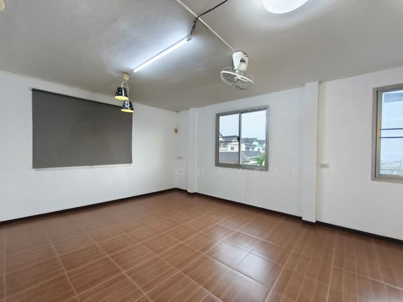 บ้านเดี่ยว BTS อุดมสุข, Bangkok, Bang Na Nuea, Bang Na, Bangkok, 3 Bedrooms, 250 sqm, Single Detached House For Rent, by Thiya​ Chaysabut, 500496635 - DDproperty.com
