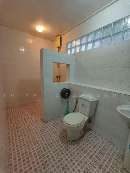 บ้านเดี่ยว BTS อุดมสุข, Bangkok, Bang Na Nuea, Bang Na, Bangkok, 3 Bedrooms, 250 sqm, Single Detached House For Rent, by Thiya​ Chaysabut, 500496635 - DDproperty.com