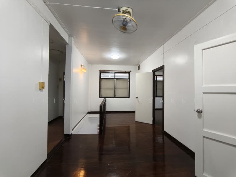 บ้านเดี่ยว BTS อุดมสุข, Bangkok, Bang Na Nuea, Bang Na, Bangkok, 3 Bedrooms, 250 sqm, Single Detached House For Rent, by Thiya​ Chaysabut, 500496635 - DDproperty.com