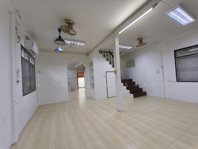 บ้านเดี่ยว BTS อุดมสุข, กรุงเทพ, บางนาเหนือ, บางนา, กรุงเทพ, 250 ตร.ม., บ้านเดี่ยว ให้เช่า, โดย Thiya Chaysabut, 500496635 - DDproperty.com
