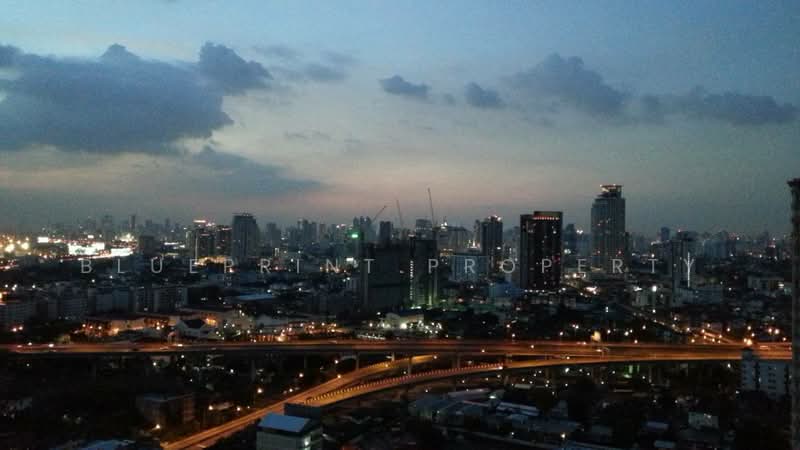 Rhythm Sukhumvit 50 : ริทึ่ม สุขุมวิท 50, กรุงเทพ, 8 ซอยสุขุมวิท 50 ถนนสุมขุมวิท, พระโขนง, คลองเตย, กรุงเทพ, 66 ตร.ม., คอนโด ให้เช่า, โดย Blueprint.Property, 500496644 - DDproperty.com