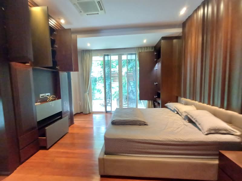 Nusasiri City Rama 2, Samut Sakhon, Rama 2 km 15, Bang Nam Chut, Muang Samut Sakhon, Samut Sakhon, 4 Bedrooms, 666 sqm, Single Detached House For Rent, by อัญญาภรณ์ วิษณุรัก, 500496647 - DDproperty.com