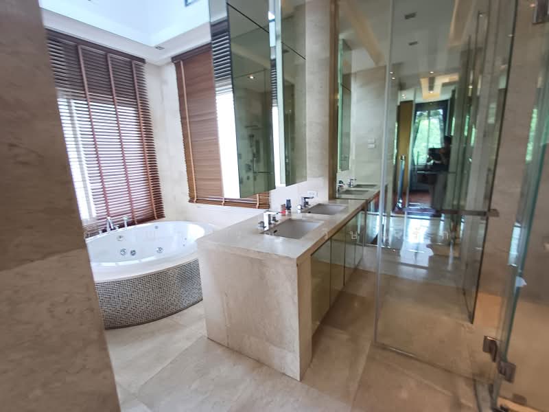 ณุศาศิริ พระราม 2 (Nusasiri City Rama 2), สมุทรสาคร, Rama 2 km 15, บางน้ำจืด, เมืองสมุทรสาคร, สมุทรสาคร, 666 ตร.ม., บ้านเดี่ยว ให้เช่า, โดย อัญญาภรณ์ วิษณุรัก, 500496647 - DDproperty.com